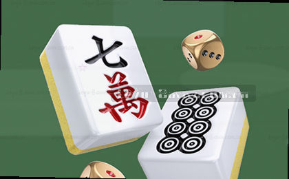 乐鱼8AWW驱动更新修复实用技巧：旧版用户的平稳过渡攻略