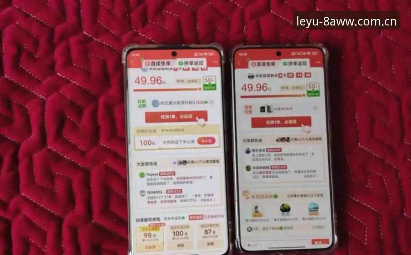 乐鱼8AWW驱动更新修复 老用户亲测:乐鱼8AWW驱动更新修复的经验,解决登录失败没那么玄乎