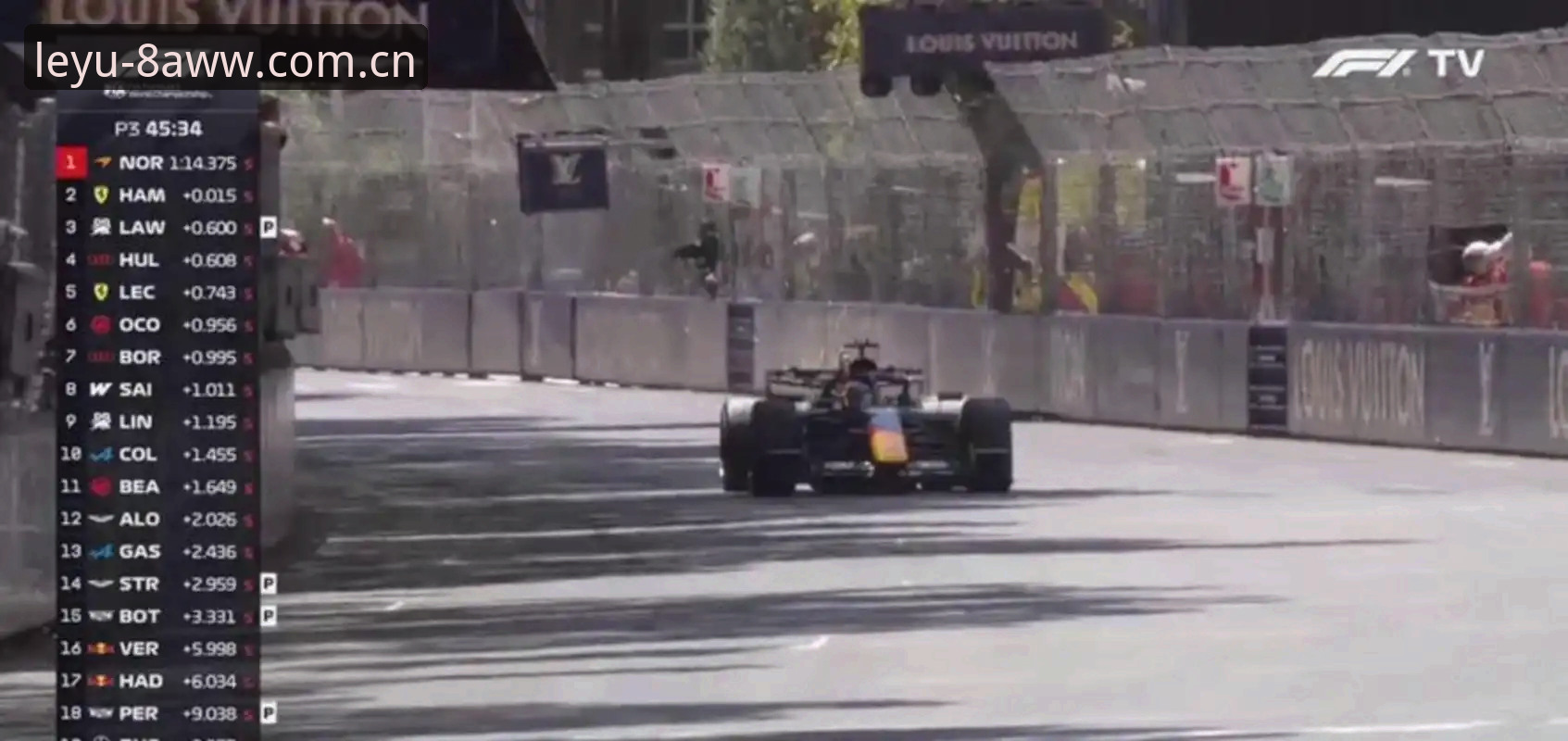 摩纳哥维修区超速事件最新动态：F1车手集体"翻车"背后的技术谜题