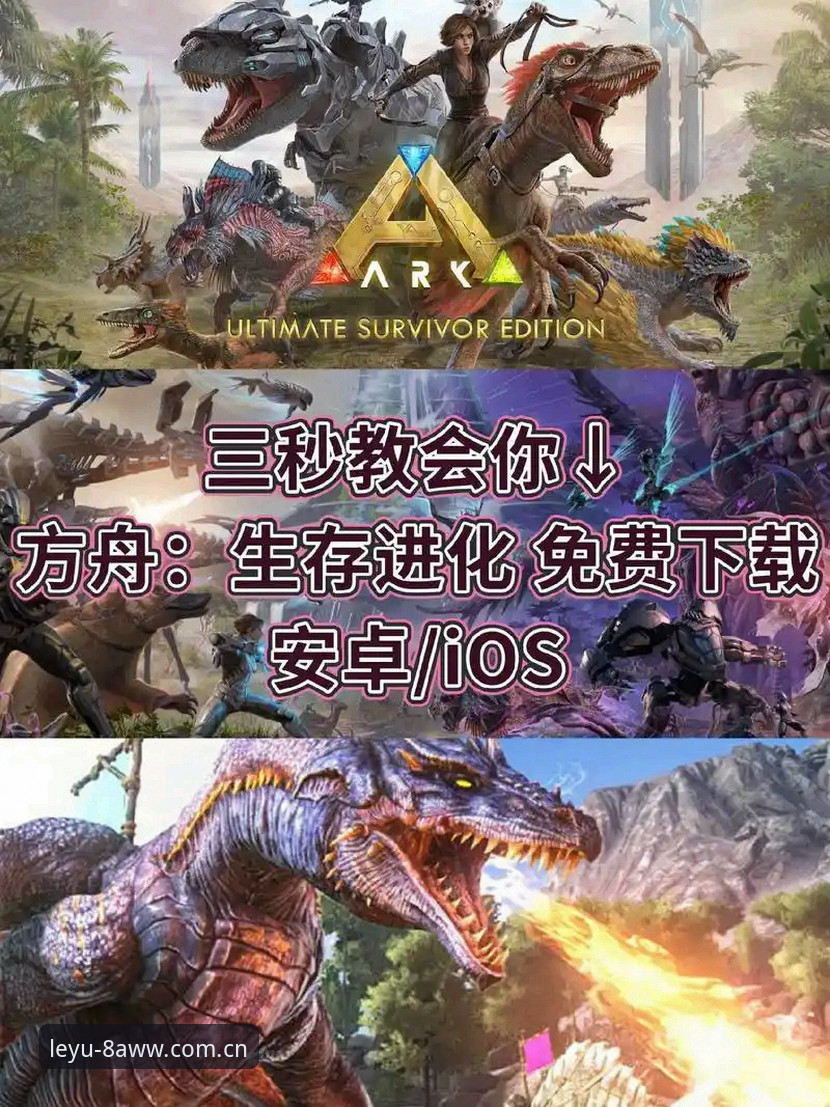 乐鱼官方中国站2025自主版下载深度分析：从修复到进化的完整路径