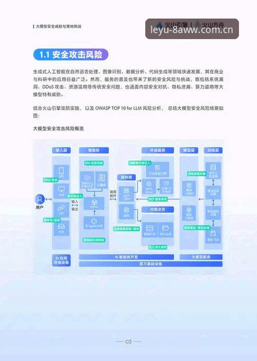 乐鱼官方中国站2025自主版下载 乐鱼官方中国站2025自主版下载完整指南:从数据看新旧版本迁移的核心避坑点